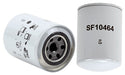 Fuel Filter Wix Filters WF10464