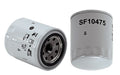 Fuel Filter Wix Filters WF10475