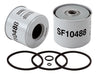 Fuel/Water Separator Wix Filters WF10488