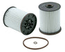 Fuel Filter Wix Filters WF10509