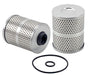 Fuel Filter Wix Filters WF10511