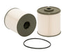 Fuel Water Separator Filter Wix Filters WF10579