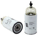 Fuel Water Separator Filter Wix Filters WF1061