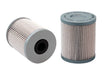 Fuel Water Separator Filter Wix Filters WF10631