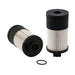Fuel Filter Wix Filters WF10635