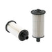 Fuel Water Separator Filter Wix Filters WF10661