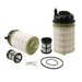 Fuel Filter Wix Filters WF10678