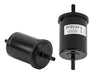 Fuel Filter Wix Filters WF8034