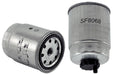 Fuel Water Separator Filter Wix Filters WF8068