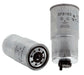 Fuel Filter Wix Filters WF8163