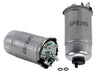 Fuel Filter Wix Filters WF8269
