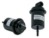 Fuel Filter Wix Filters WF8310