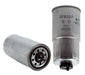 Fuel Water Separator Filter Wix Filters WF8327