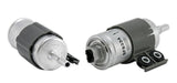 Fuel Filter Wix Filters WF8334