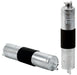 Fuel Filter Wix Filters WF8337