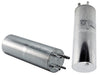 Fuel Filter Wix Filters WF8358
