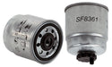 Fuel Filter Wix Filters WF8361