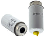 Fuel Water Separator Filter Wix Filters WF8371