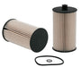 Fuel Filter Wix Filters WF8392