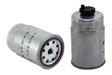 Fuel Water Separator Filter Wix Filters WF8395