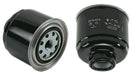 Fuel Water Separator Filter Wix Filters WF8409