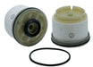 Fuel Filter Wix Filters WF8429