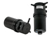 Fuel Filter Wix Filters WF8465