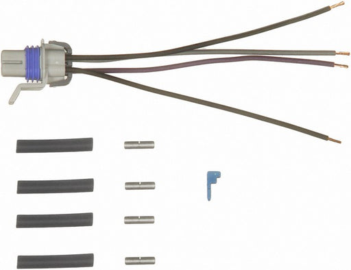 Fuel Pump Wiring Harness Airtex Fuel Pumps WH3003