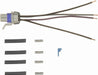 Fuel Pump Wiring Harness Airtex Fuel Pumps WH3003