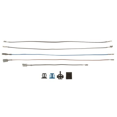 Fuel Pump Wiring Harness Airtex Fuel Pumps WH3010
