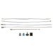 Fuel Pump Wiring Harness Airtex Fuel Pumps WH3010