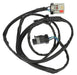 Fuel Pump Wiring Harness Airtex Fuel Pumps WH7000
