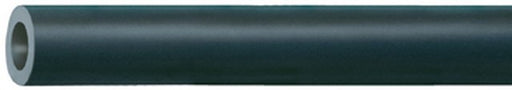 Windshield Washer Hose Dayco 80216