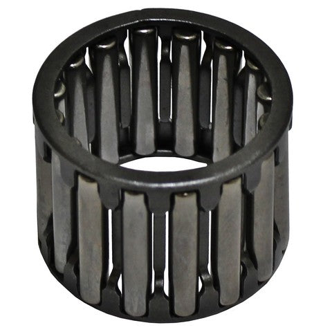 Manual Transmission Reverse Idler Gear Bearing DT Components WJ162116
