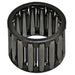 Manual Transmission Reverse Idler Gear Bearing DT Components WJ162116
