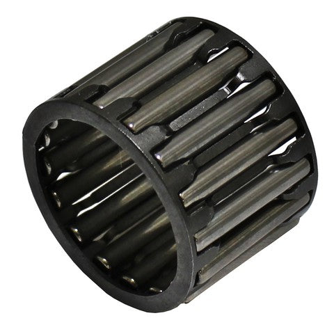 Manual Transmission Reverse Idler Gear Bearing DT Components WJ162116