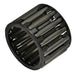 Manual Transmission Reverse Idler Gear Bearing DT Components WJ162116