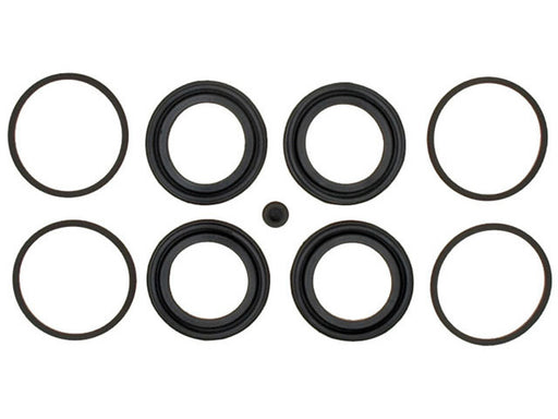 Disc Brake Caliper Seal Kit Raybestos Brakes WK1000