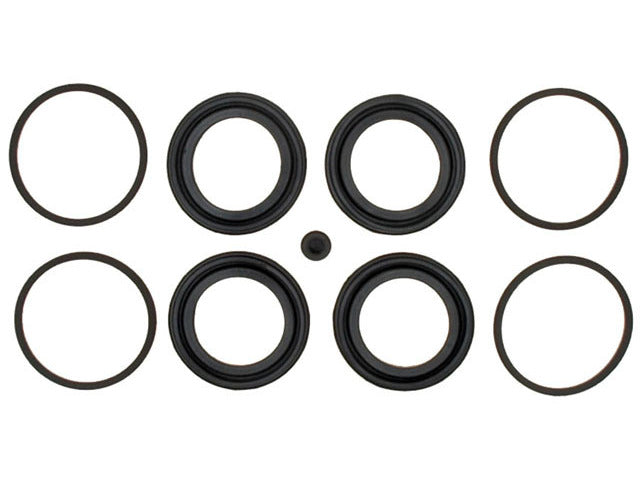 Disc Brake Caliper Seal Kit Raybestos Brakes WK1000