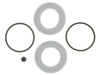 Disc Brake Caliper Seal Kit Raybestos Brakes WK1019