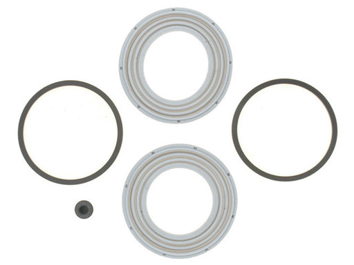 Disc Brake Caliper Seal Kit Raybestos Brakes WK1019