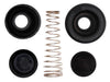 Drum Brake Wheel Cylinder Kit Raybestos Brakes WK101