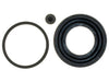 Disc Brake Caliper Seal Kit Raybestos Brakes WK1020