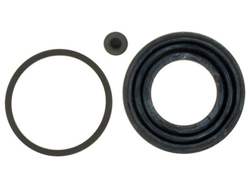 Disc Brake Caliper Seal Kit Raybestos Brakes WK1020