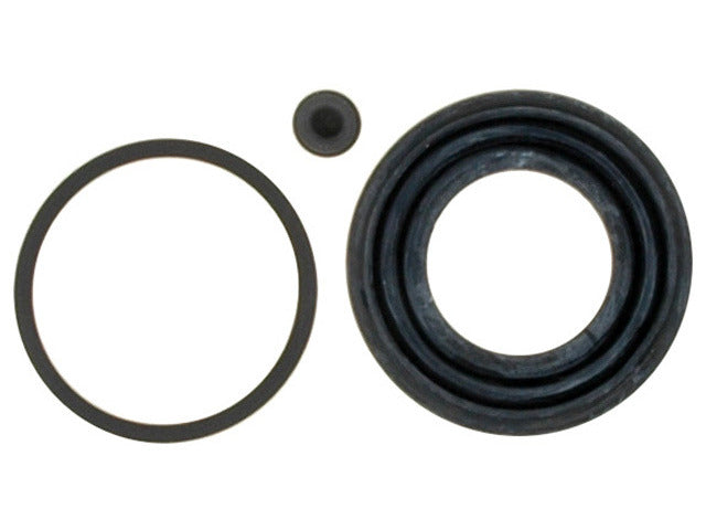 Disc Brake Caliper Seal Kit Raybestos Brakes WK1020