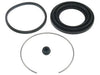 Disc Brake Caliper Seal Kit Raybestos Brakes WK1027