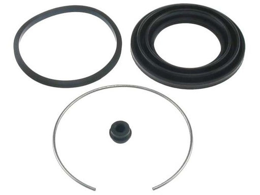 Disc Brake Caliper Seal Kit Raybestos Brakes WK1027