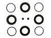 Disc Brake Caliper Seal Kit Raybestos Brakes WK1028