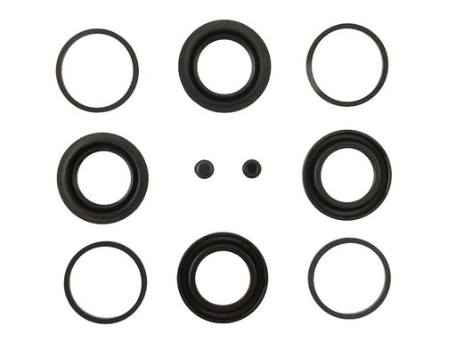 Disc Brake Caliper Seal Kit Raybestos Brakes WK1028