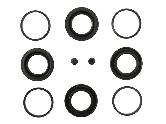 Disc Brake Caliper Seal Kit Raybestos Brakes WK1028